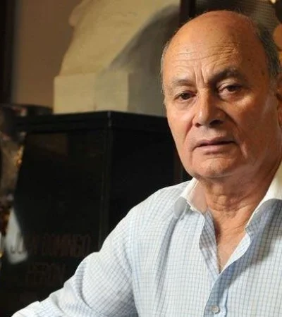 geronimo-momo-venegas-viuda-esposa-muerta-ahoracada-suicidio-hallaron