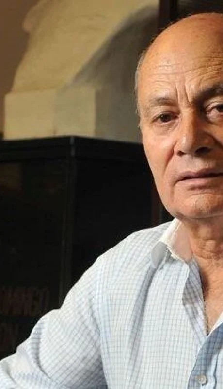 geronimo-momo-venegas-viuda-esposa-muerta-ahoracada-suicidio-hallaron