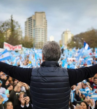 mauricio-macri-marcha-millón-buenos-aires-2