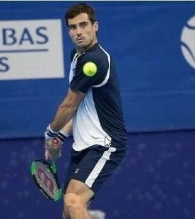 Guido-Pella