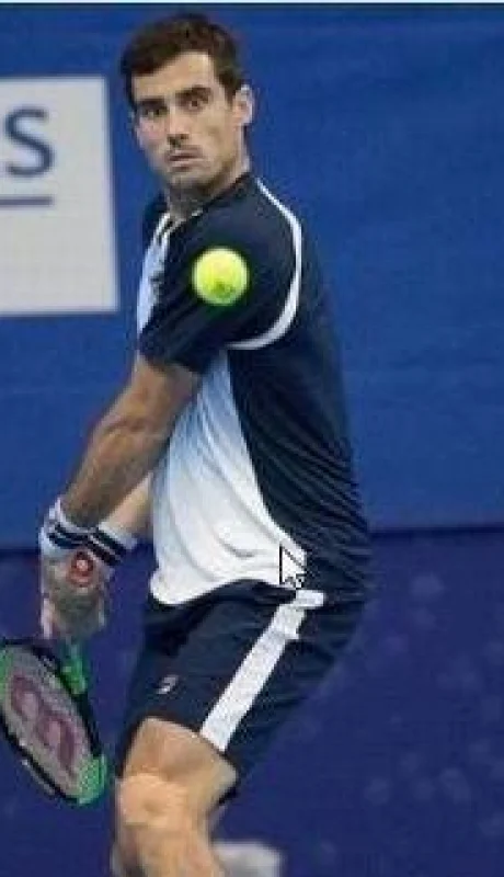 Guido-Pella