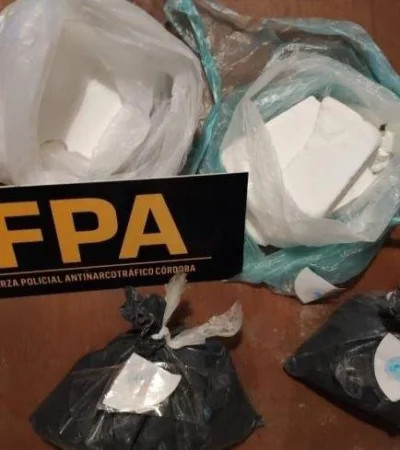 droga-merca-cordoba-salta