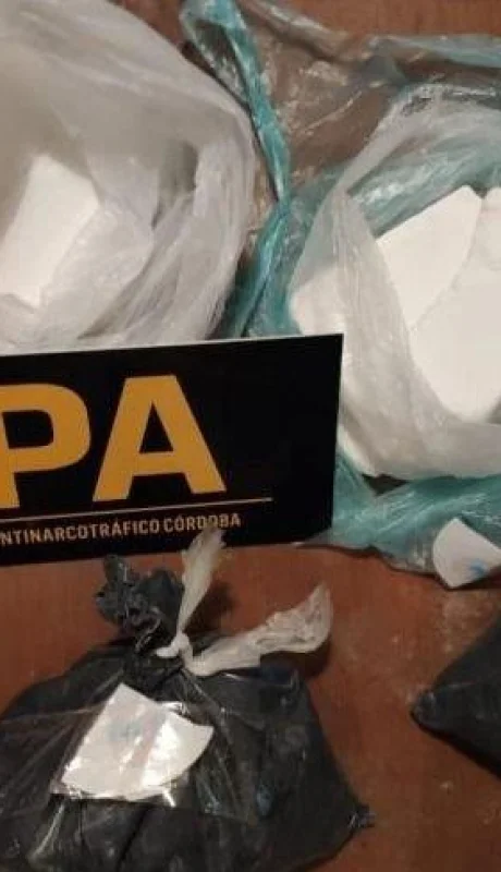 droga-merca-cordoba-salta