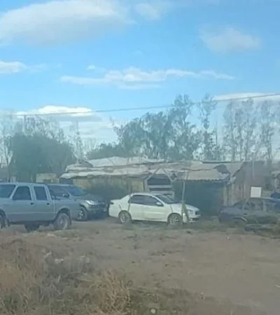 WhatsApp-Image-2019-10-01-at-20.14.48