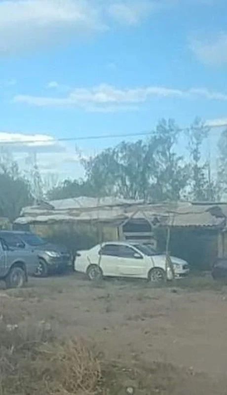 WhatsApp-Image-2019-10-01-at-20.14.48