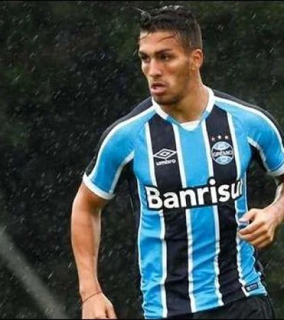 ezequiel-esperon-muerte