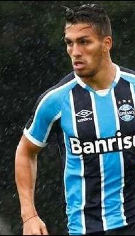 ezequiel-esperon-muerte