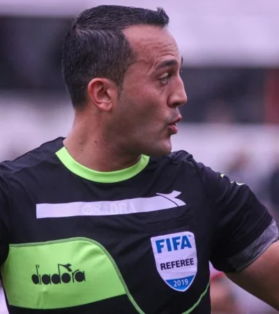 Fernando-Espinoza-Huracán-Superliga