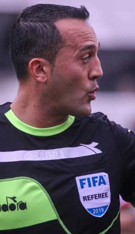 Fernando-Espinoza-Huracán-Superliga