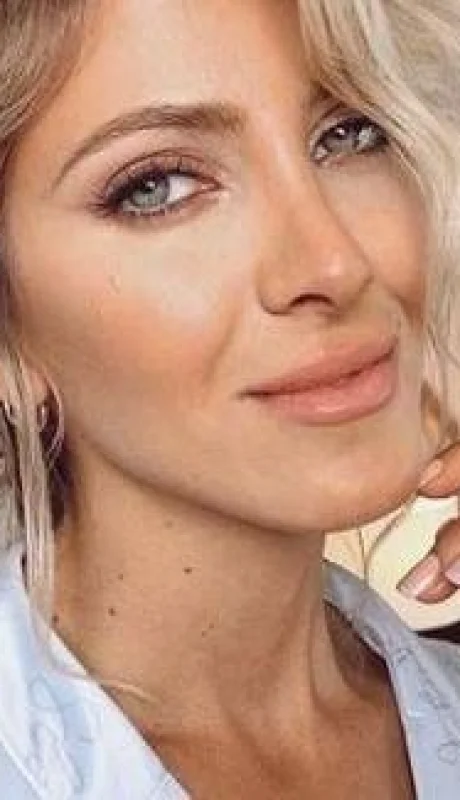 candela-ruggeri-instagram-look-sexy-spice-girl-3