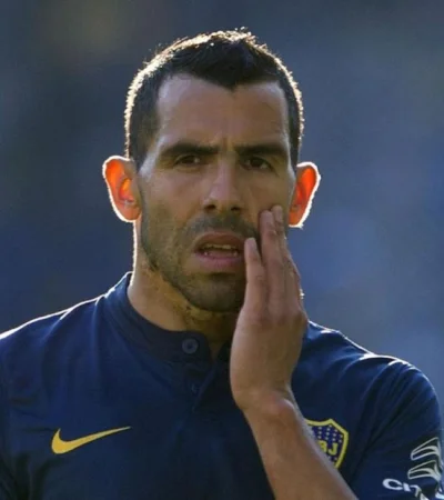 carlos-tévez-beto-alonso-river-plate-opiniones