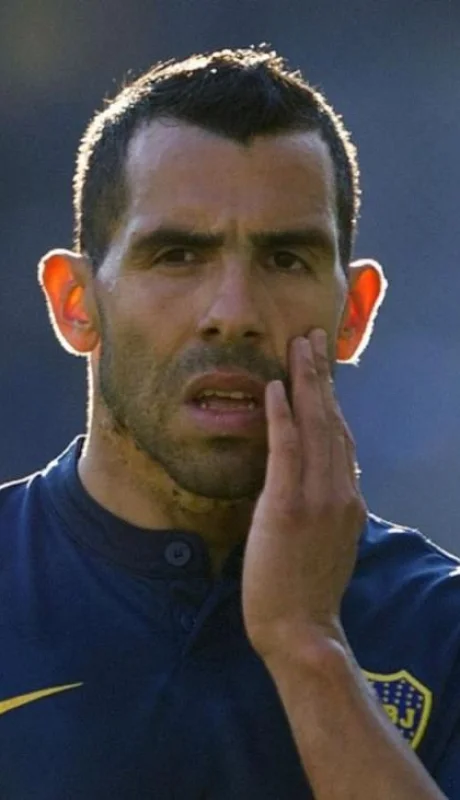 carlos-tévez-beto-alonso-river-plate-opiniones