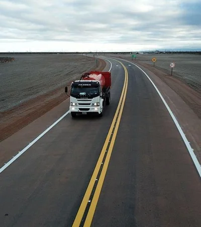LA-NUEVA-RUTA-40-DE-MENDOZA-FUE-DISTINGUIDA-COMO-LA-OBRA-VIAL-DEL-AÑO-V