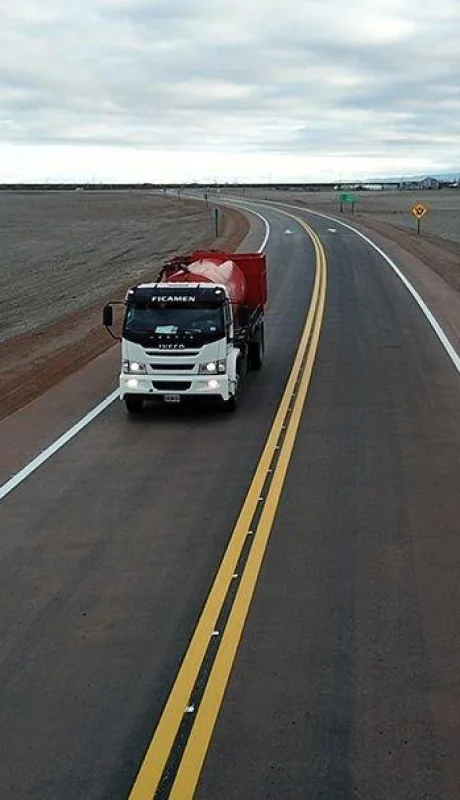 LA-NUEVA-RUTA-40-DE-MENDOZA-FUE-DISTINGUIDA-COMO-LA-OBRA-VIAL-DEL-AÑO-V
