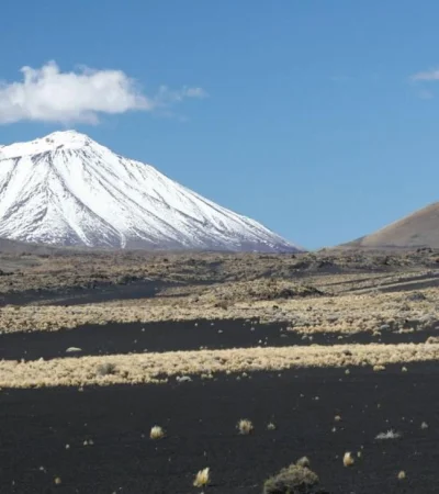 Las-tierras-volcánicas-de-la-Payunia