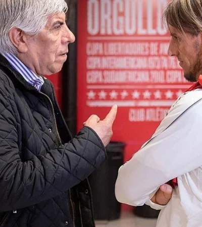 beccacece-independiente