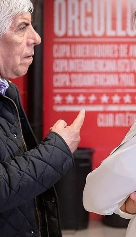 beccacece-independiente