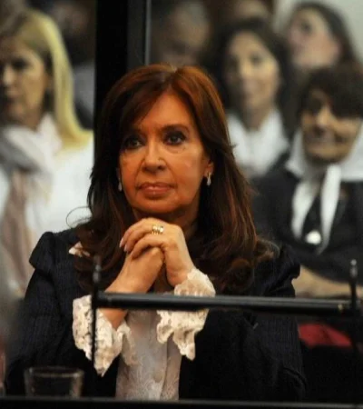 cfk4
