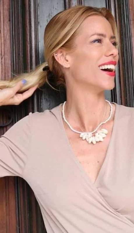 Nicole--Neumann-foto-Dr-Dolittle-gente-revista-4