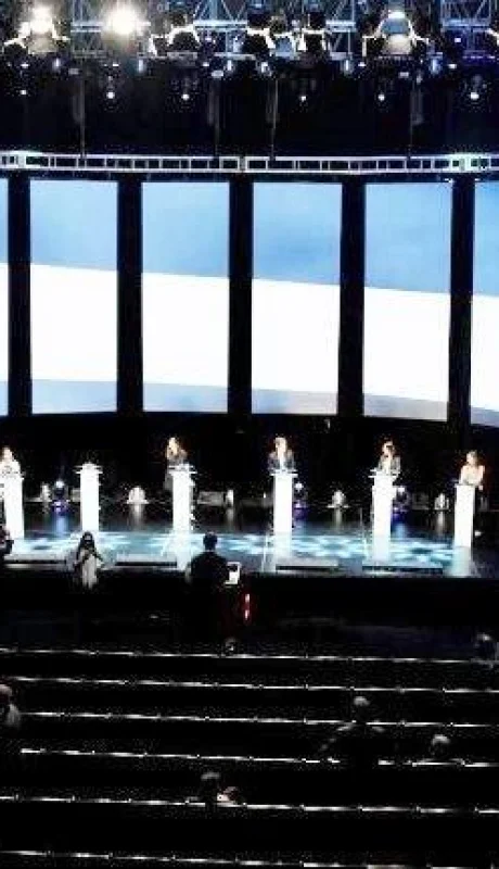 debate-presidencial-periodistas-argentina-3