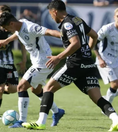 WhatsApp-Image-2019-10-06-at-17.17.26