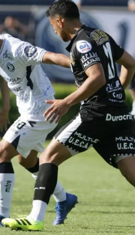 WhatsApp-Image-2019-10-06-at-17.17.26