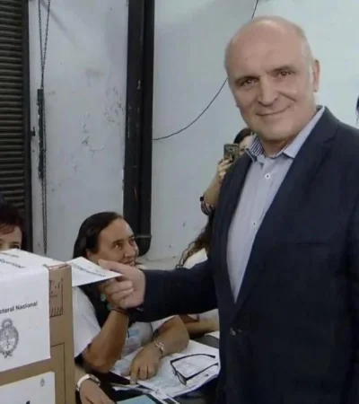 WhatsApp-Image-2019-10-27-at-12.57.45