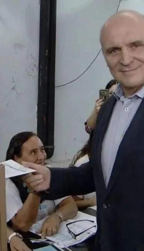 WhatsApp-Image-2019-10-27-at-12.57.45