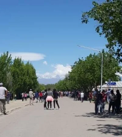 WhatsApp-Image-2019-10-21-at-12.31.39