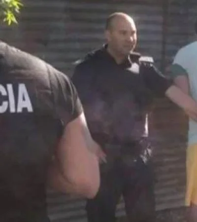 quilmes-rescataron-a-un-joven-de-18-años-que-fue-secuestrada-y-violada-38-quilmes