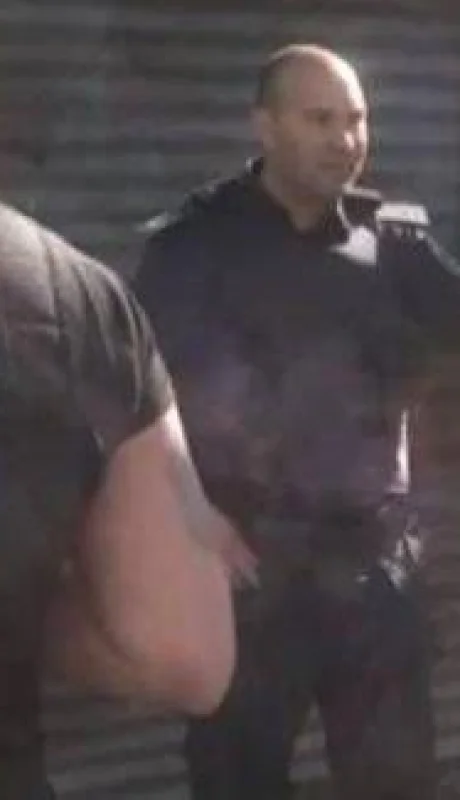 quilmes-rescataron-a-un-joven-de-18-años-que-fue-secuestrada-y-violada-38-quilmes