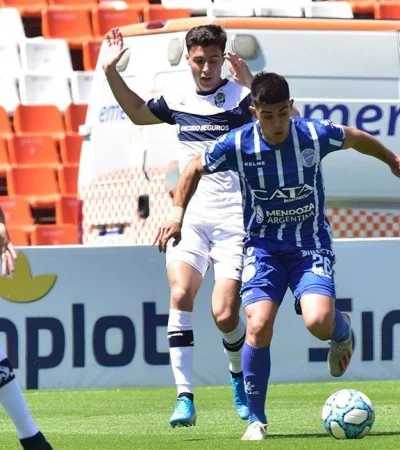 WhatsApp-Image-2019-10-05-at-15.13.00