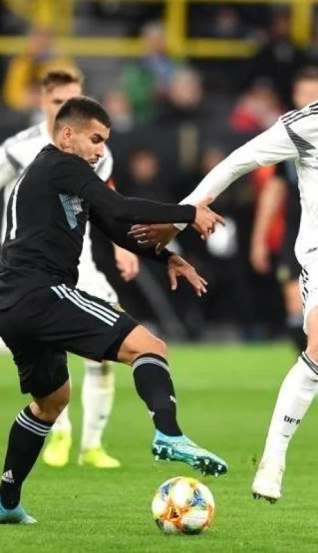 amistoso-argentina-alemania