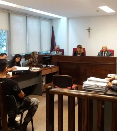 penalizacion-juicios-proyecto-de-ley-mentiras-proceso-judicial-crear-sancionar-bullrich-garavano