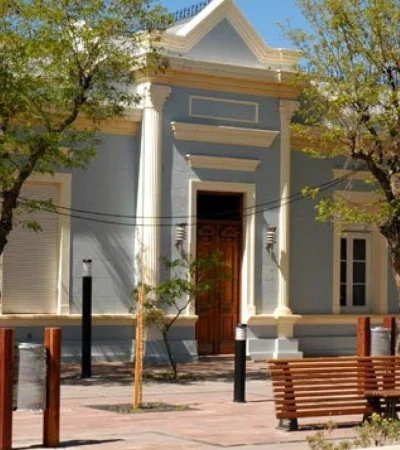 Casa-de-gobierno-de-chubut