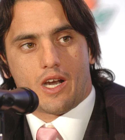 agustín-pichot-los-pumas-mundial-rugby