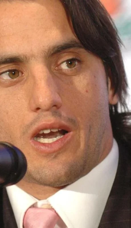 agustín-pichot-los-pumas-mundial-rugby