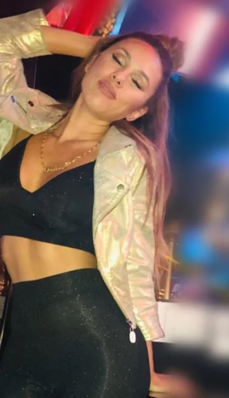 barby-silenzi-instagram-foto-el-polaco-hijo-3