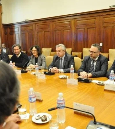 Alberto-Fernández-UIA