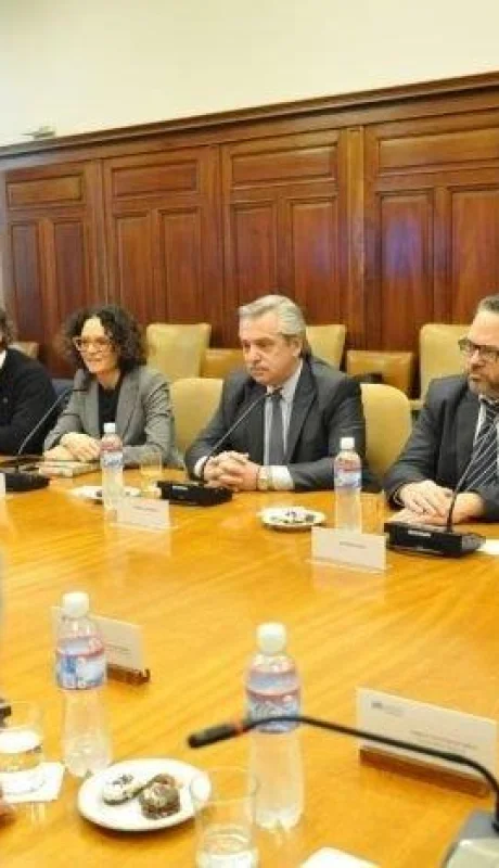 Alberto-Fernández-UIA