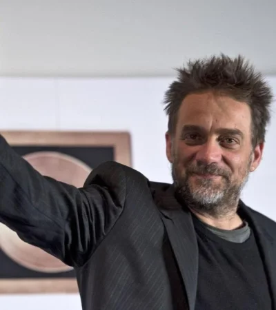 vicentico-macri-politica-opinion-entrevista