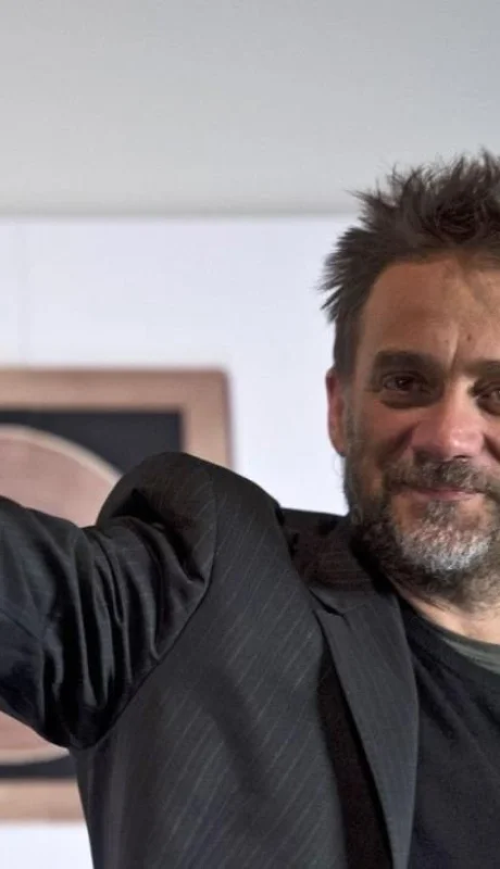 vicentico-macri-politica-opinion-entrevista