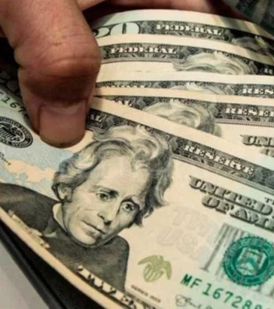 dólar-mercado-cambiario-mendoza