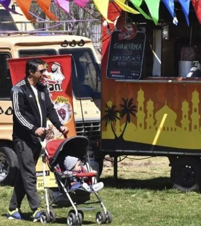 festival-food-trucks-5