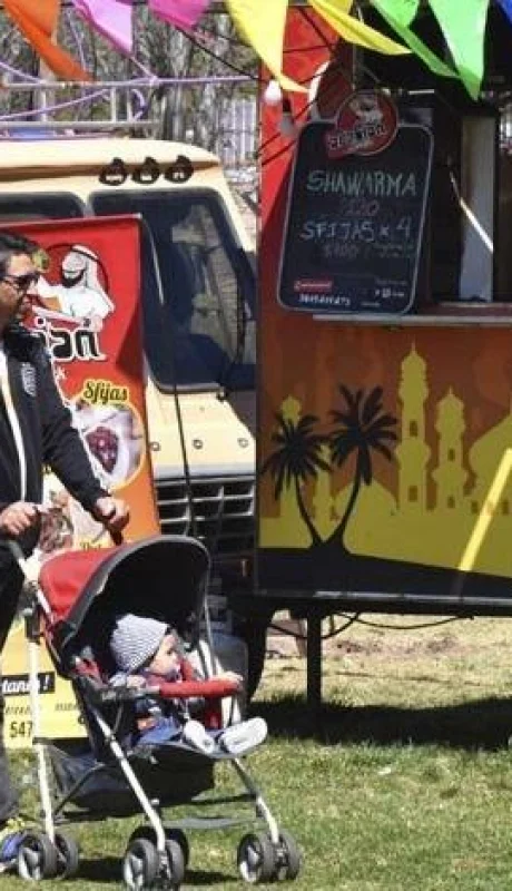 festival-food-trucks-5