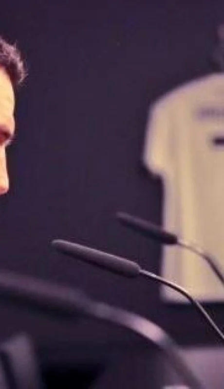 Lionel-Scaloni-Selección-argentina