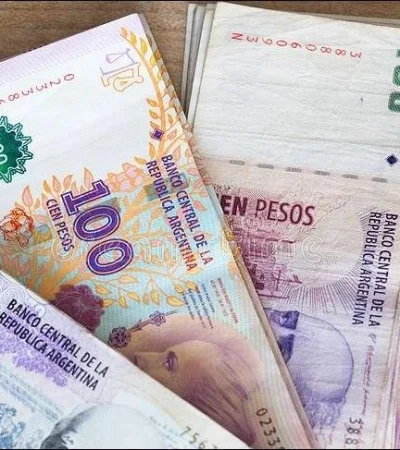 bono-a-jubilados-y--pensionados-2019