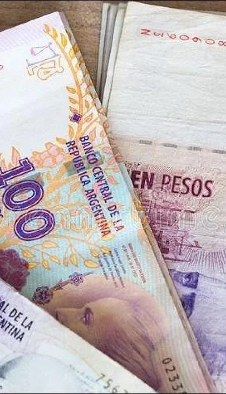 bono-a-jubilados-y--pensionados-2019