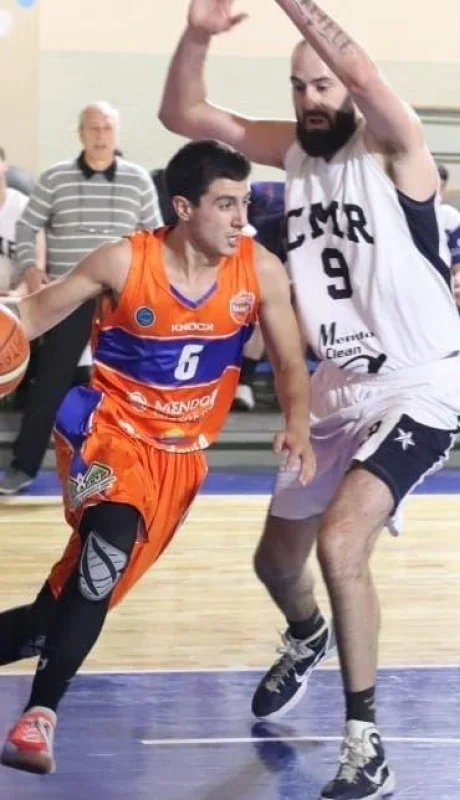 Rivadavia-vs-regatas