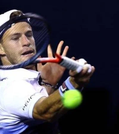 Diego-Schwartzman